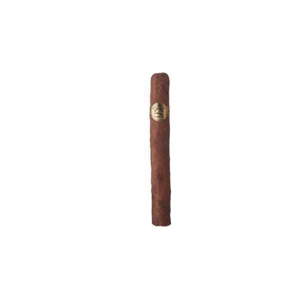 Padron Corticos Cigar Sample