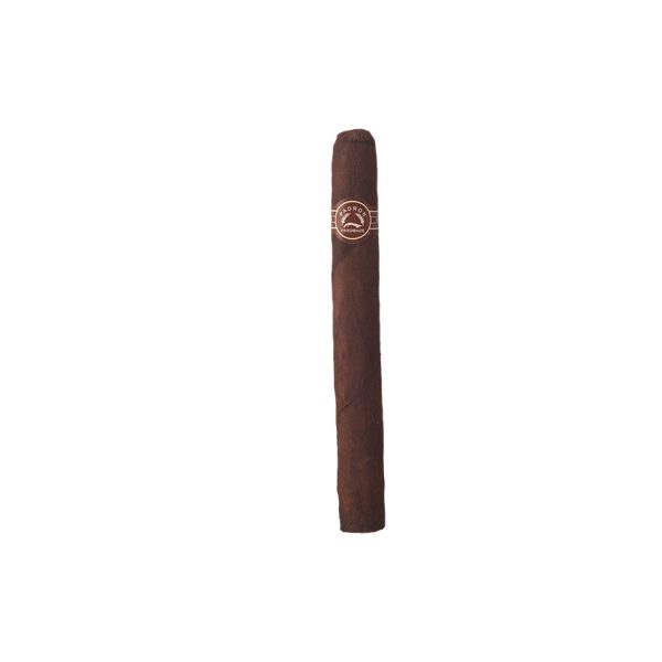 Padron Londres Cigar Sample