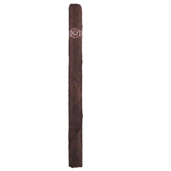Padron Magnum Cigar Sample