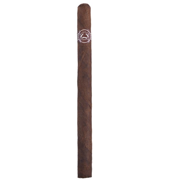 Padron Panetela Cigar Sample