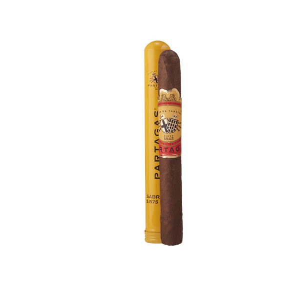 Partagas Sabroso Cigar Sample
