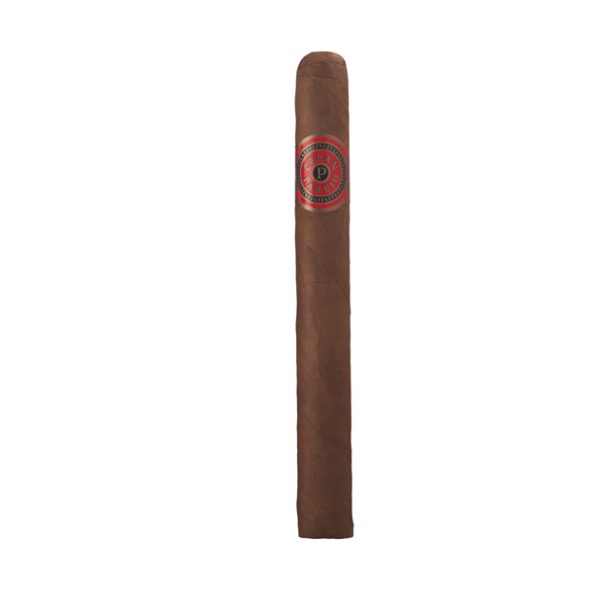 Perdomo Cuban Parejo Churchill Cigar Sample