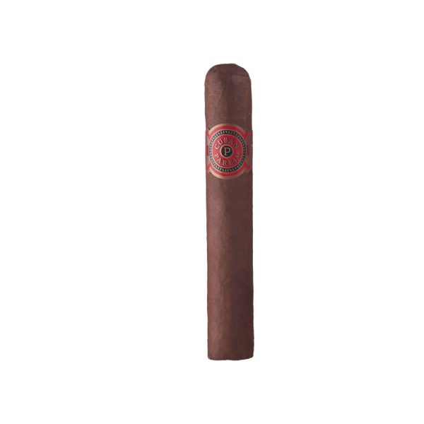 Perdomo Cuban Parejo Epicure Cigar Sample
