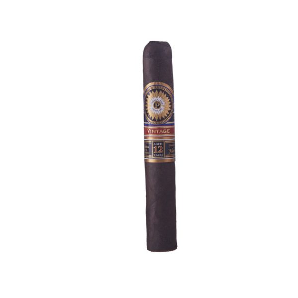 Perdomo Double Aged Maduro Epicure Cigar Sample