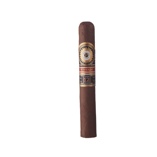 Perdomo Double Aged Sun Grown Epicure Cigar Sample
