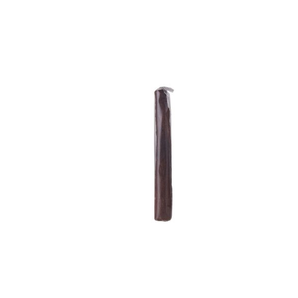 Parodi Ammezzati XL Cigar Sample