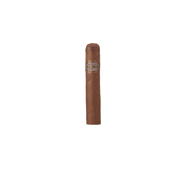 PDR El Criollito Perla Cigar Sample