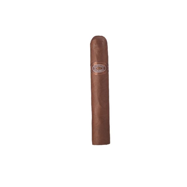 PDR El Criollito Robusto Cigar Sample