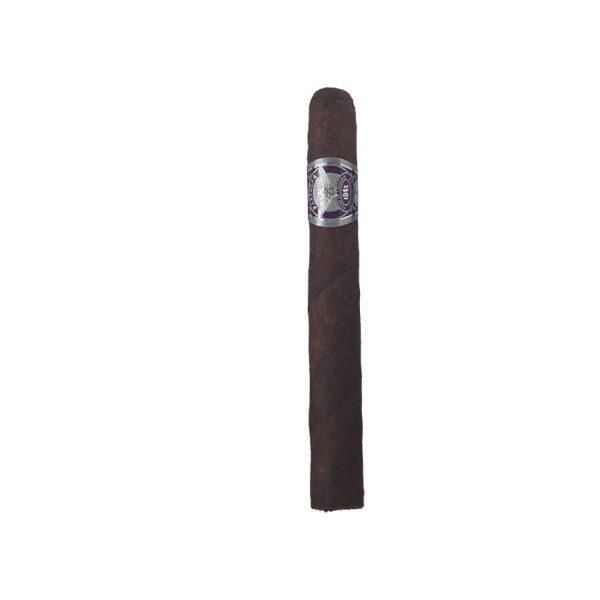 Partagas 1845 Extra Osc Toro Cigar Sample