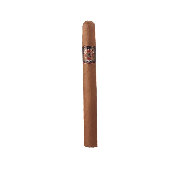 Pai Gow Corona Cigar Sample