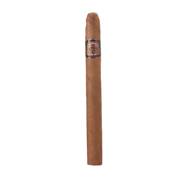 Pai Gow Lonsdale Cigar Sample