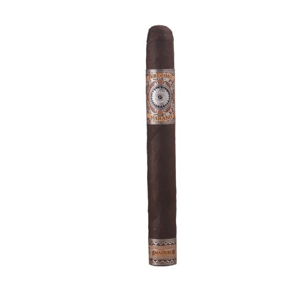Perdomo Habano Barrel Aged Churchill Cigar Sample