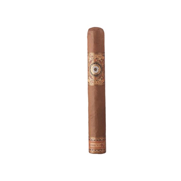 Perdomo Habano Connecticut Barrel Aged Epicure Cigar Sample