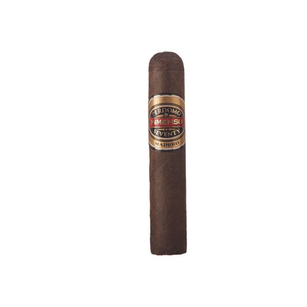 Perdomo Inmenso Seventy Epicur Cigar Sample