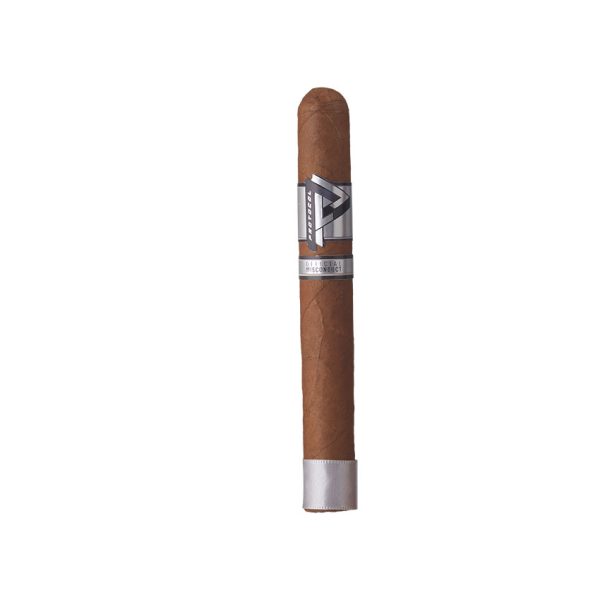 Protocol Official Misconduct Corona Cigar Sample