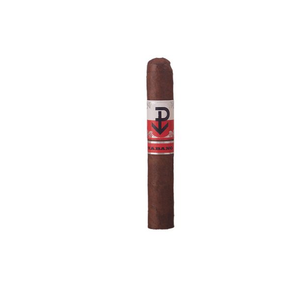 Powstanie Habano Robusto Cigar Sample