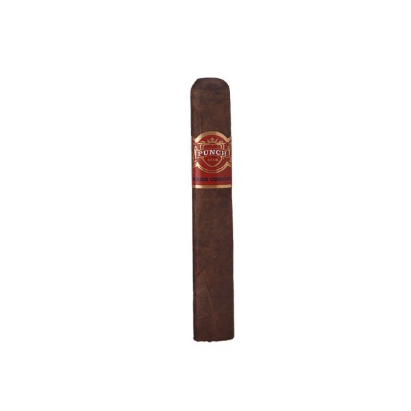 Punch Rare Corojo Magnum Cigar Sample