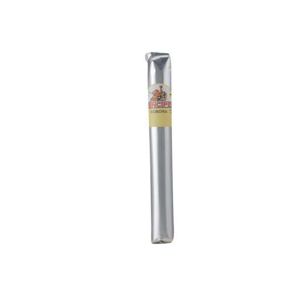 Prin Masters Coro Blond Origin Cigar Sample