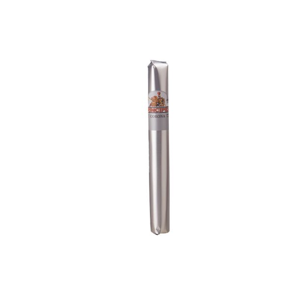 Principes Masters Corona Natur Cigar Sample