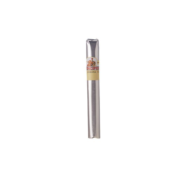 Principes Masters Corona Vanil Cigar Sample