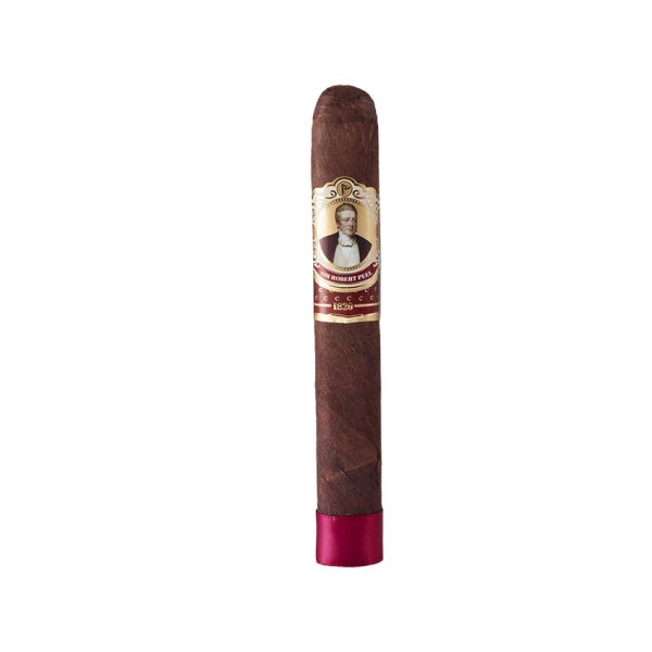 Sir Robert Peel Toro Maduro Cigar Sample