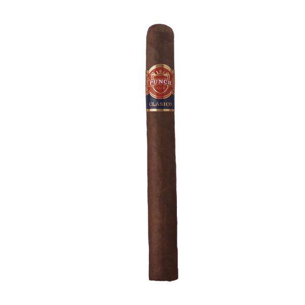 Punch Lonsdale Punch Single Cigar Sample