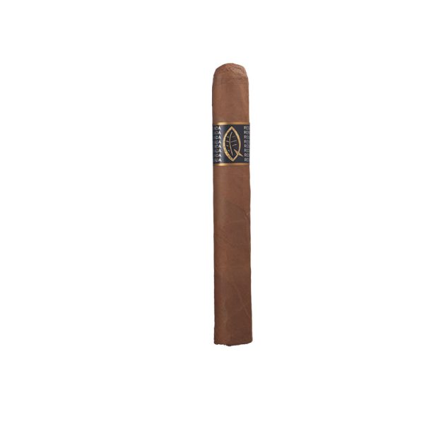 Quesada Reserva Privada Toro Gordo Cigar Sample