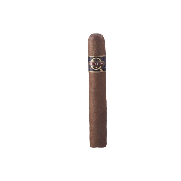 Quorum Classic Double Gordo Cigar Sample