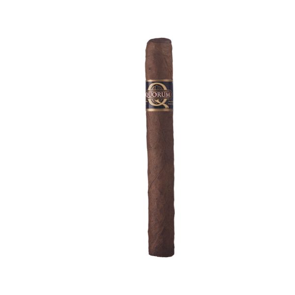 Quorum Classic Toro Cigar Sample