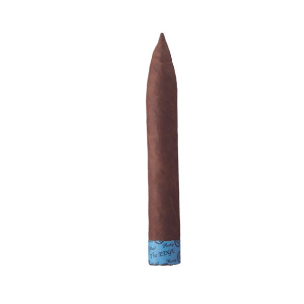 Rocky Patel The Edge Habano Torpedo Cigar Sample