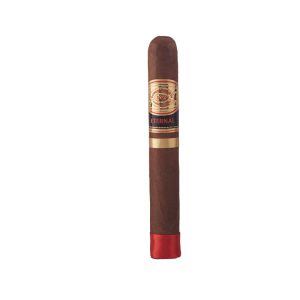 Romeo Y Julieta Eternal Cigar Sample
