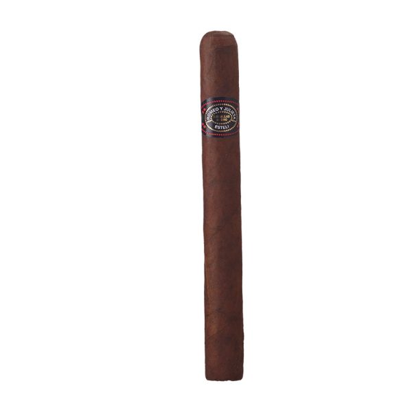 Romeo Y Julieta Esteli Churchill Cigar Sample