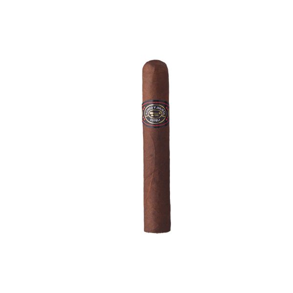 Romeo Y Julieta Esteli Robusto Cigar Sample
