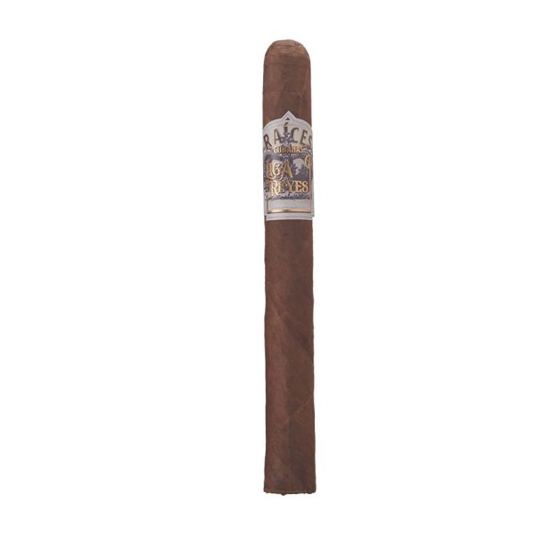 Raices Cubanas Liga De Reyes Churchill Cigar Sample