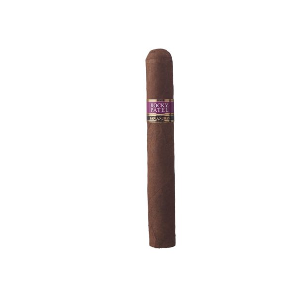 RP San Andres Robusto Cigar Sample