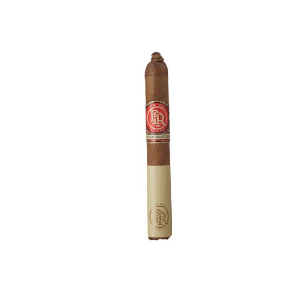PDR 1878 Natural Roast Corona Cigar Sample