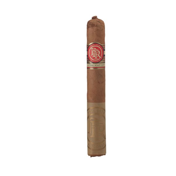 PDR 1878 Natural Roast Toro Cigar Sample