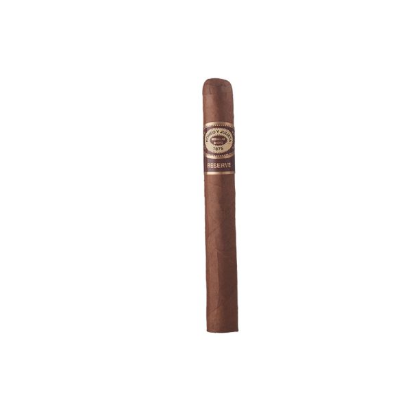 Romeo y Julieta Reserve Corona Cigar Sample