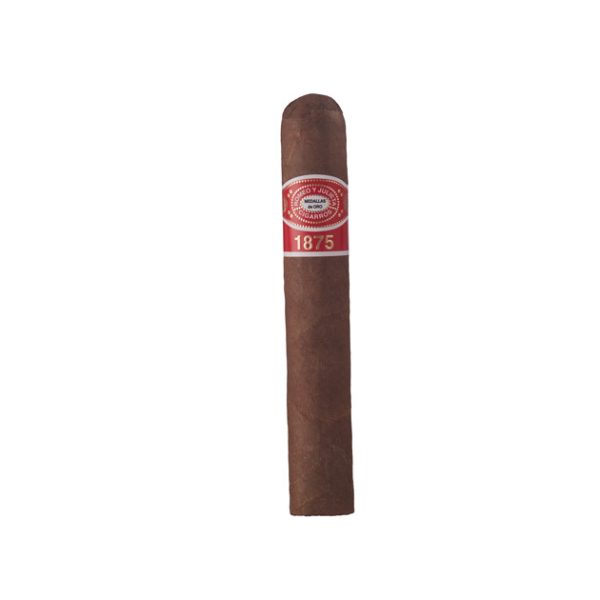Romeo y Julieta 1875 Magnum Cigar Sample