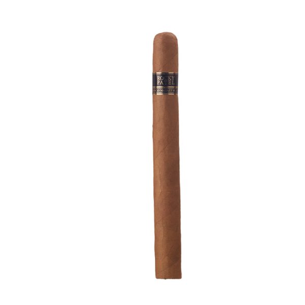 Rocky Patel American Market Selection Churchill Cigar Sample