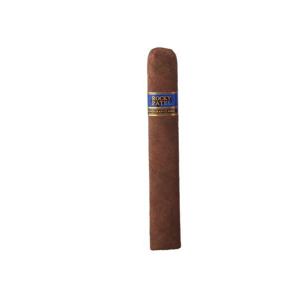 Rocky Patel Honduran Classic Robusto Cigar Sample