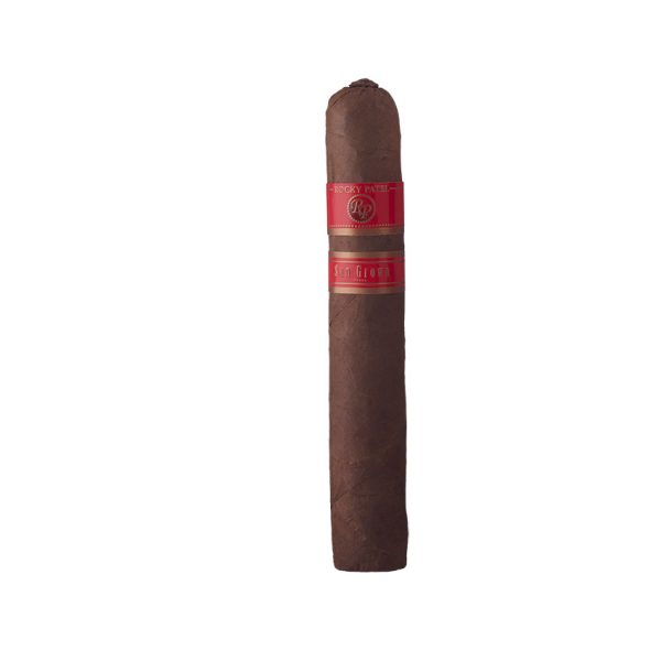 Rocky Patel Sun Grown Sixty Cigar Sample