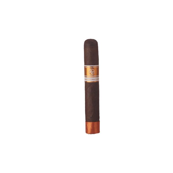 RP CS World Champ Robusto Cigar Sample