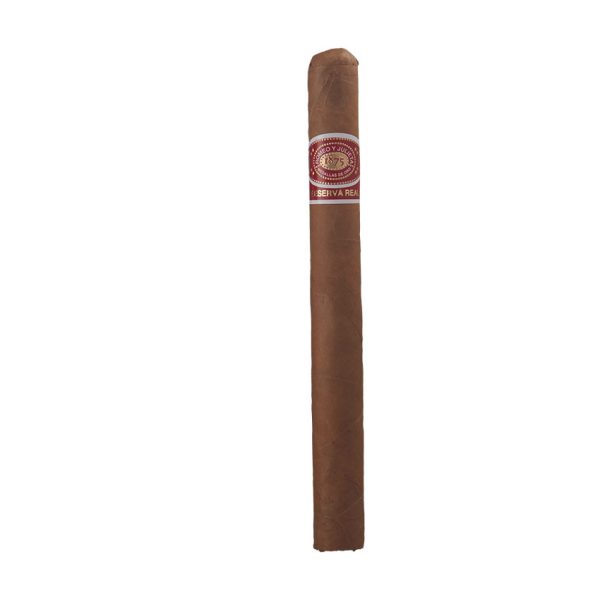 Romeo y Julieta Reserva Real Lonsdale Cigar Sample