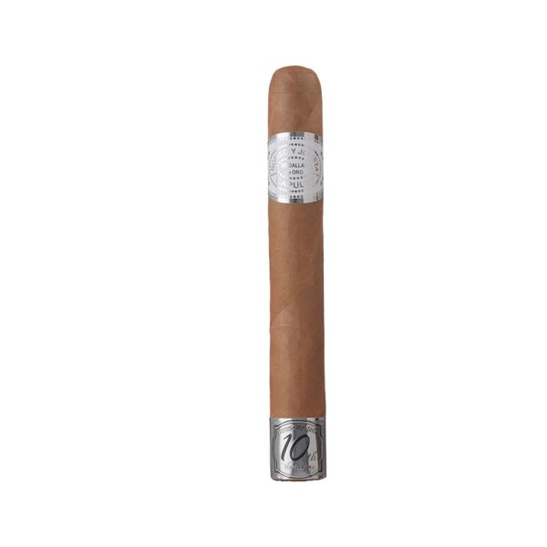 Romeo Y Julieta House of Capulet 10th Anniversary Toro Cigar Sample