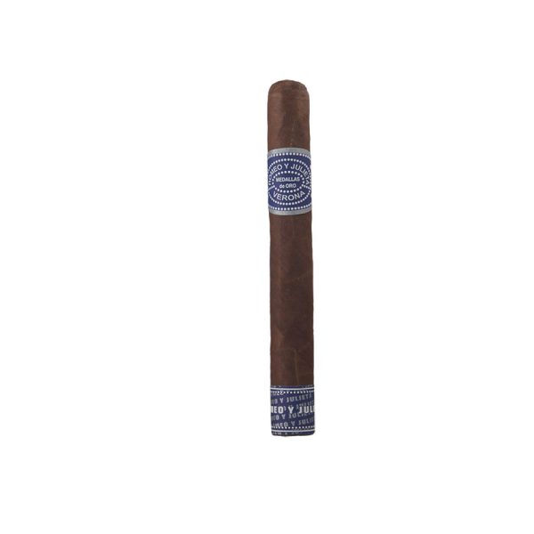 Romeo y Julieta Verona Corona Cigar Sample