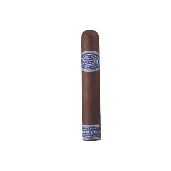 Romeo y Julieta Verona Short Magnum Cigar Sample