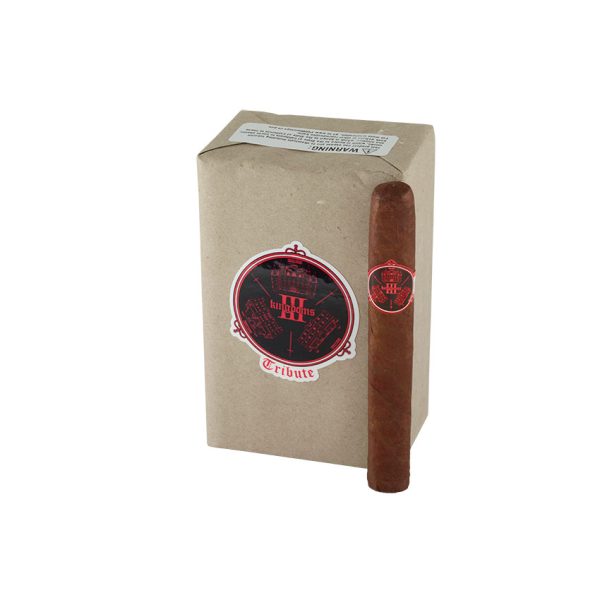 3 Kingdoms Toro Oscuro