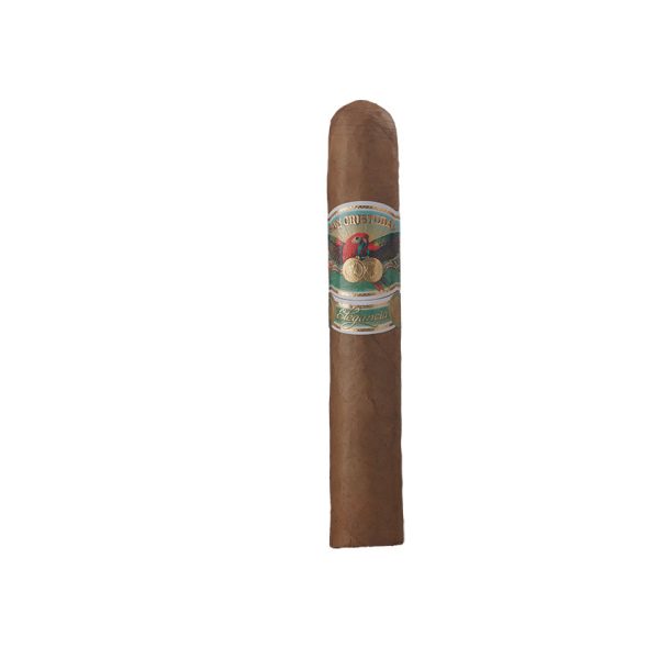San Cristobal Elegancia Grandioso Cigar Sample