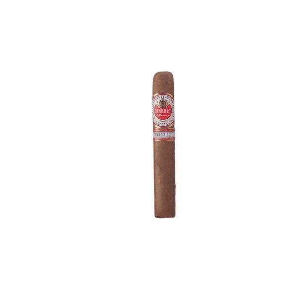 Siboney Reserve Connecticut Robusto Cigar Sample